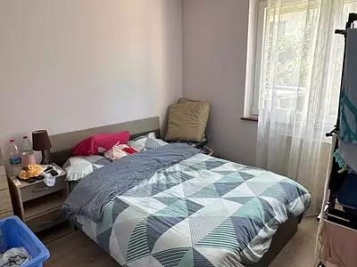 Maison, 103 m²
