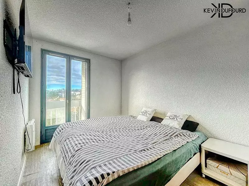 Maison, 112 m²