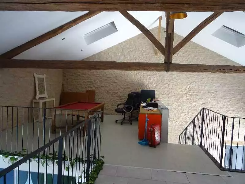 Maison, 365 m²