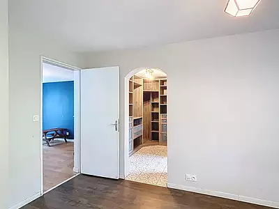 Maison, 175 m²