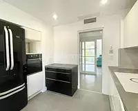 Appartement, 105 m²