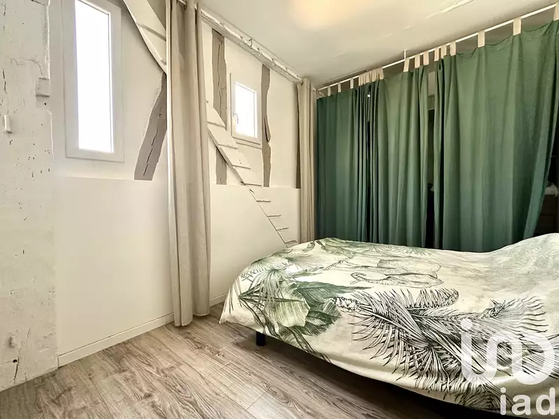 Maison, 139 m²