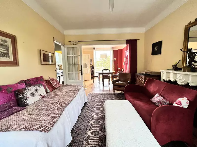 Maison, 174 m²