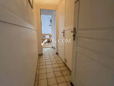Maison, 169 m²