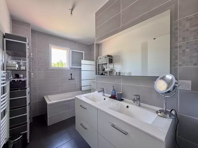 Maison, 87,64 m²