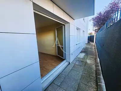 Appartement, 67,79 m²