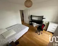 Maison, 241 m²