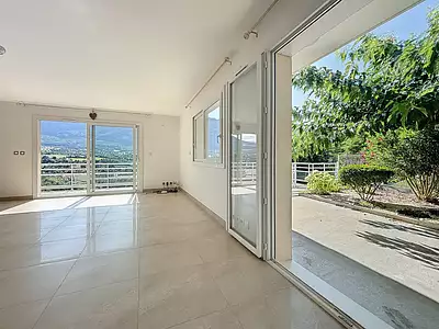 Maison, 218,3 m²