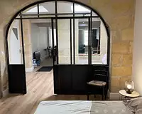 Appartement, 74,61 m²