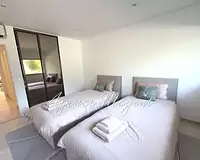 Appartement, 101,75 m²