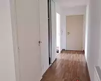 Appartement, 66,1 m²