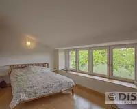 Maison, 272 m²