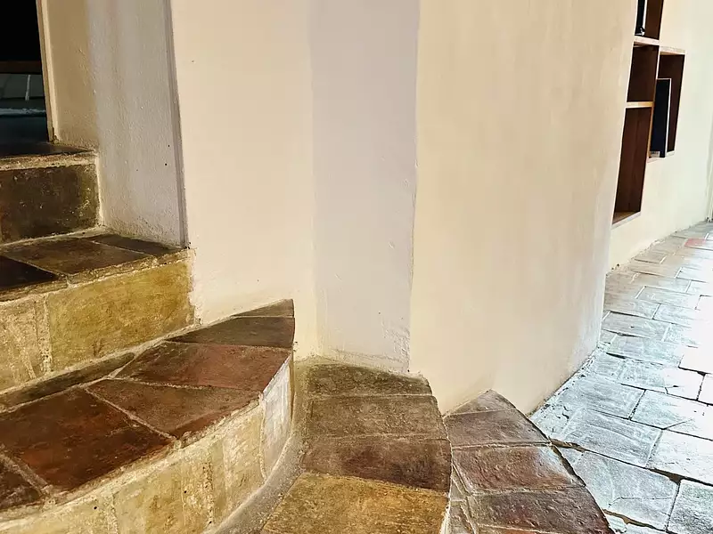 Appartement, 84,05 m²