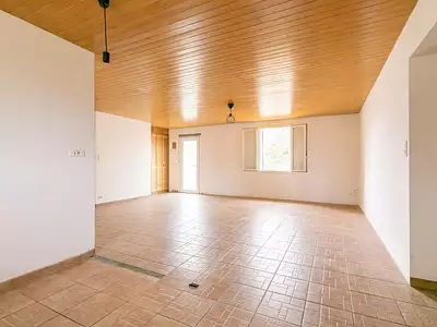 Maison, 75 m²