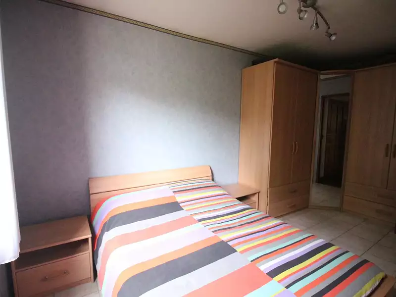 Maison, 139 m²