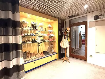 Maison, 245 m²