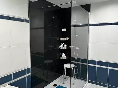 Maison, 330 m²