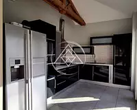 Maison, 149 m²