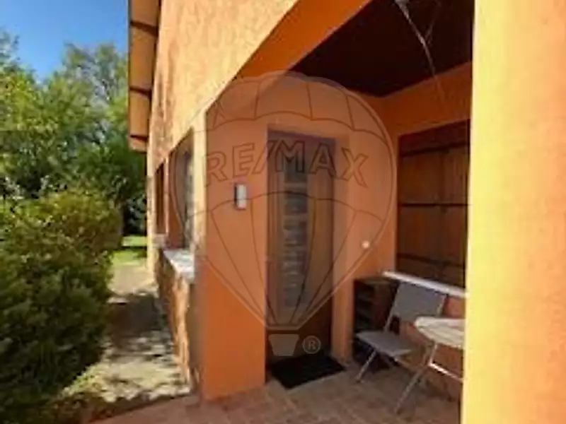 Maison, 97 m²