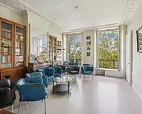 Appartement, 125,6 m²