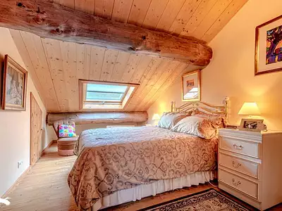 Maison, 138 m²