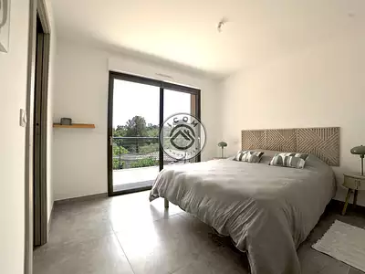 Maison, 155 m²