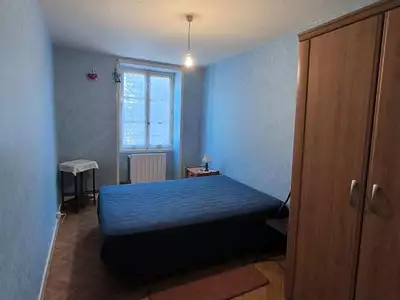 Maison, 90 m²