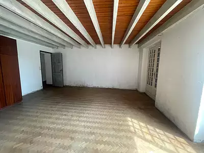 Maison, 231,25 m²