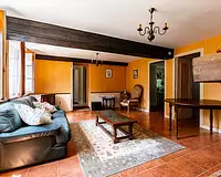 Maison, 107 m²
