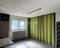Maison, 106 m²