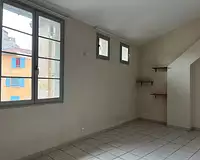 Divers, 41,95 m²