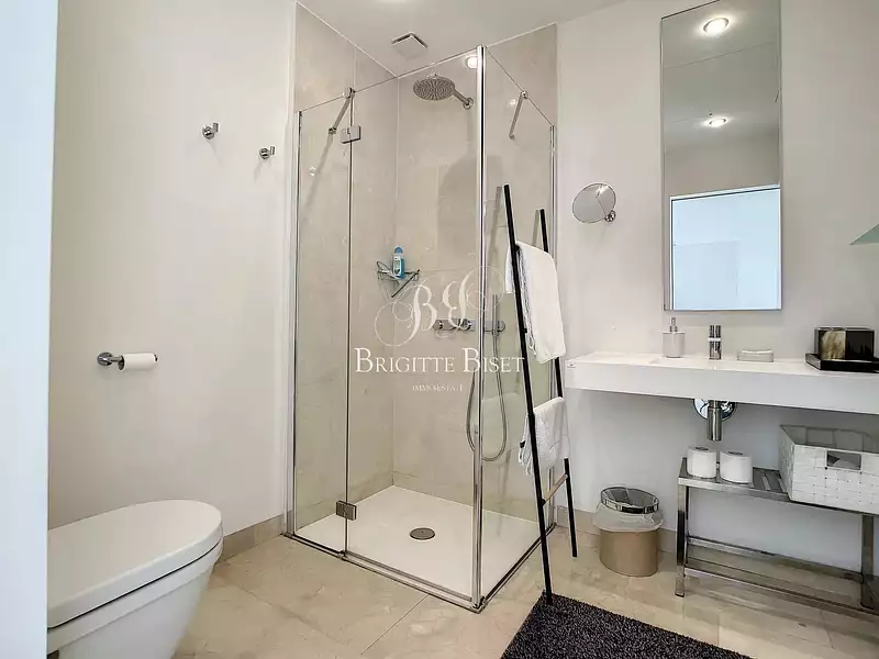 Appartement, 117,8 m²