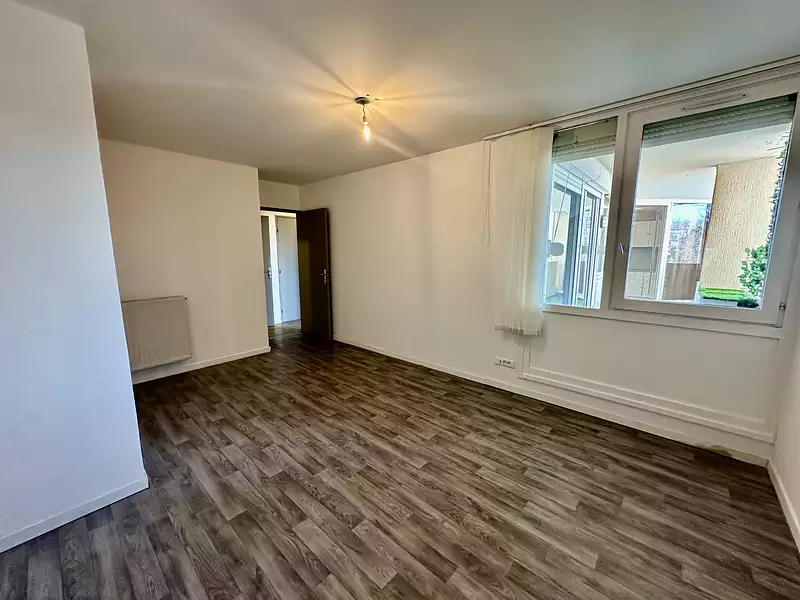 Appartement, 74 m²