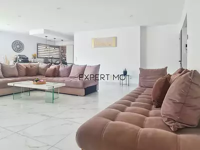 Maison, 136 m²