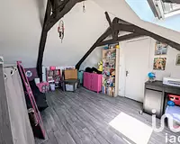 Maison, 74 m²
