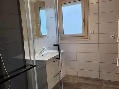 Maison, 70 m²