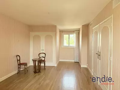 Maison, 273 m²
