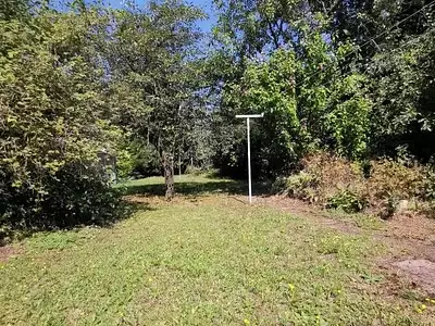 Terrain, 312 m²