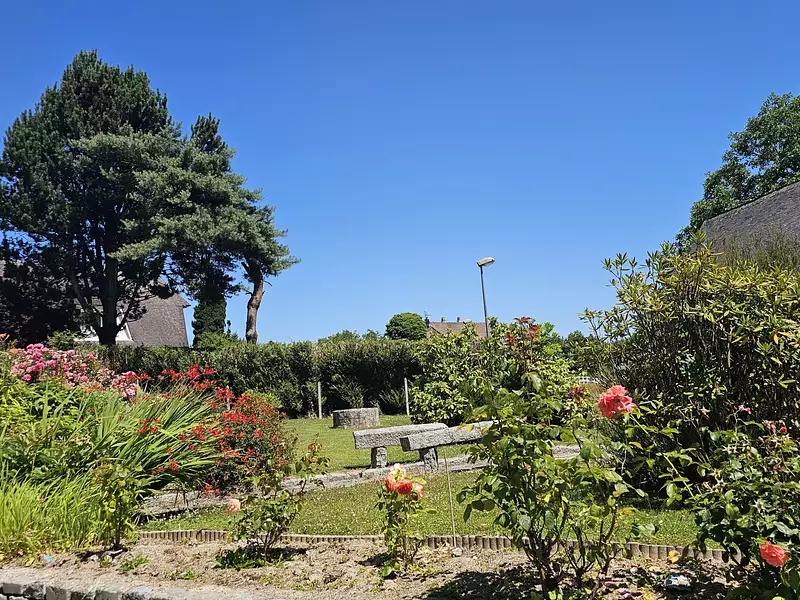 Maison, 127 m²