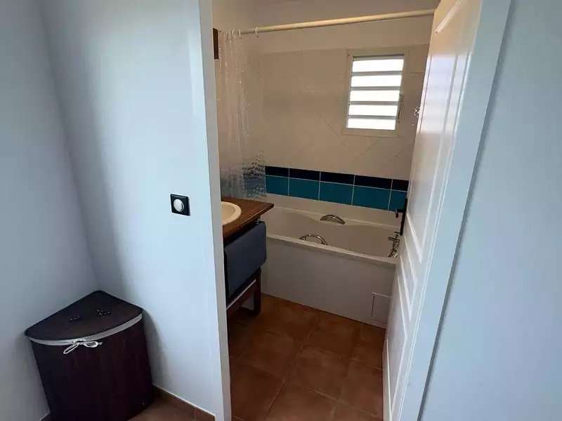 Divers, 69 m²