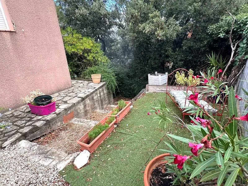 Maison, 130 m²