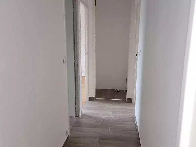 Maison, 70 m²