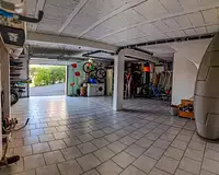 Maison, 190 m²