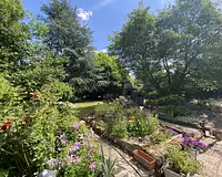 Maison, 194 m²