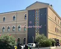 Appartement, 97,91 m²