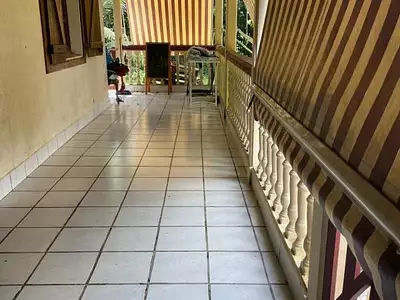 Maison, 150 m²