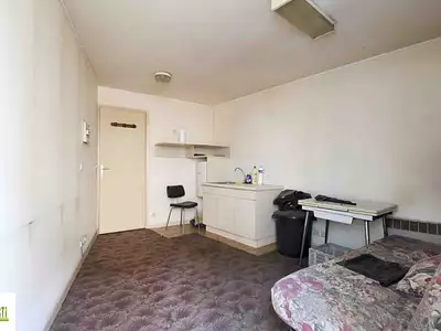 Maison, 75 m²