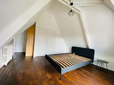 Appartement, 175 m²