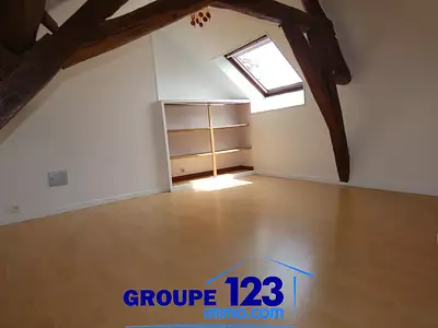 Maison, 67 m²
