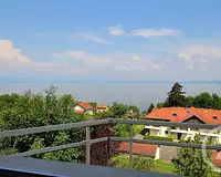 Appartement, 29,4 m²